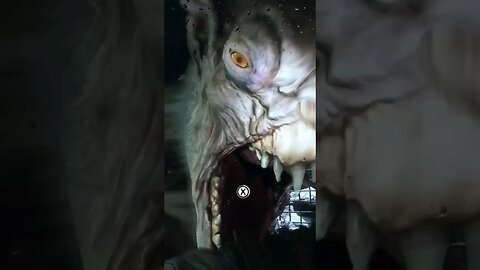 #shorts METRO EXODUS - XBOX ONE X #metroexodus #xbox #gameplay