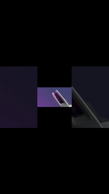 Logitech G733 Wireless Gaming Headset #LogitechG733 #LIGHTSYNCRGB #BlueVOICE #PROGAudio #GamingGear