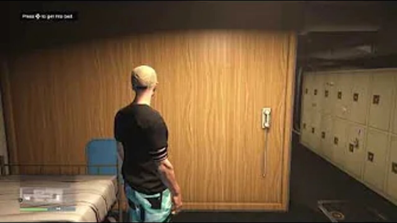 GTA 5 ONLINE EP.23#PS5LiveGTA_5_CAYO_PERICO_HEIST_EP.22