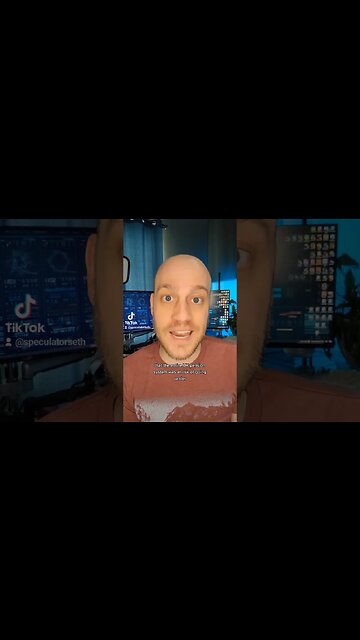 Are The Bank Runs Over? #stockmarket