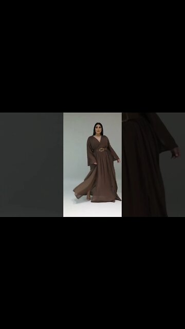 عرض ازياء fashion women