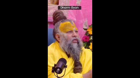 100000 Naam Jap Kaise Ho | Premanand Ji Maharaj | Dharm Gyan #shorts #Viral #rumble #Shortvideo #hd
