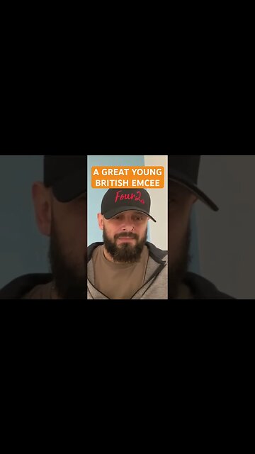 Noah Rockett: Great New Emcee #independentrap #hiphopmusic #musicreactions