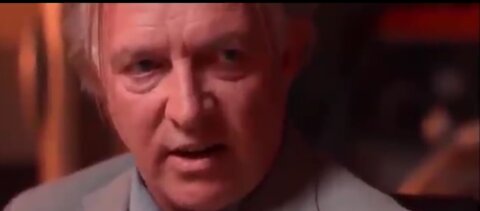 Famous Comedian died after exposing New World Order