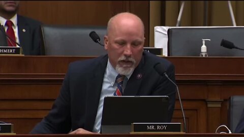 Mr Roy ????!!!