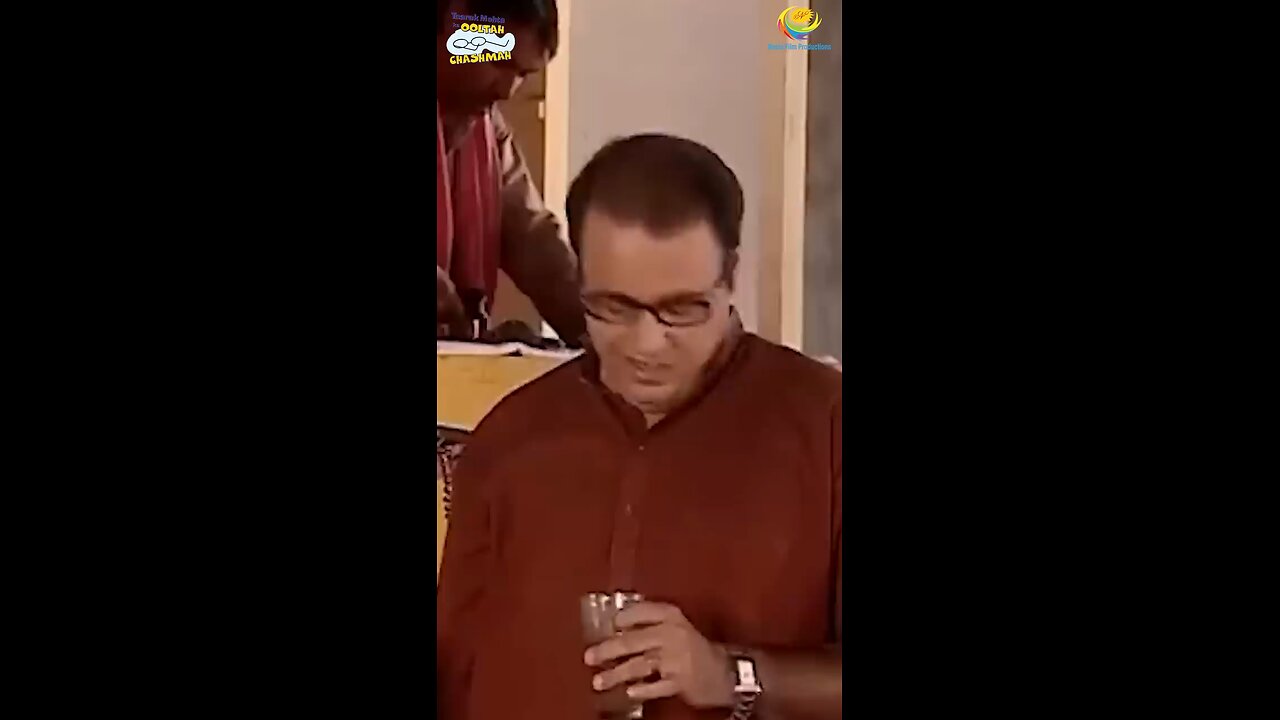 tmkoc funny