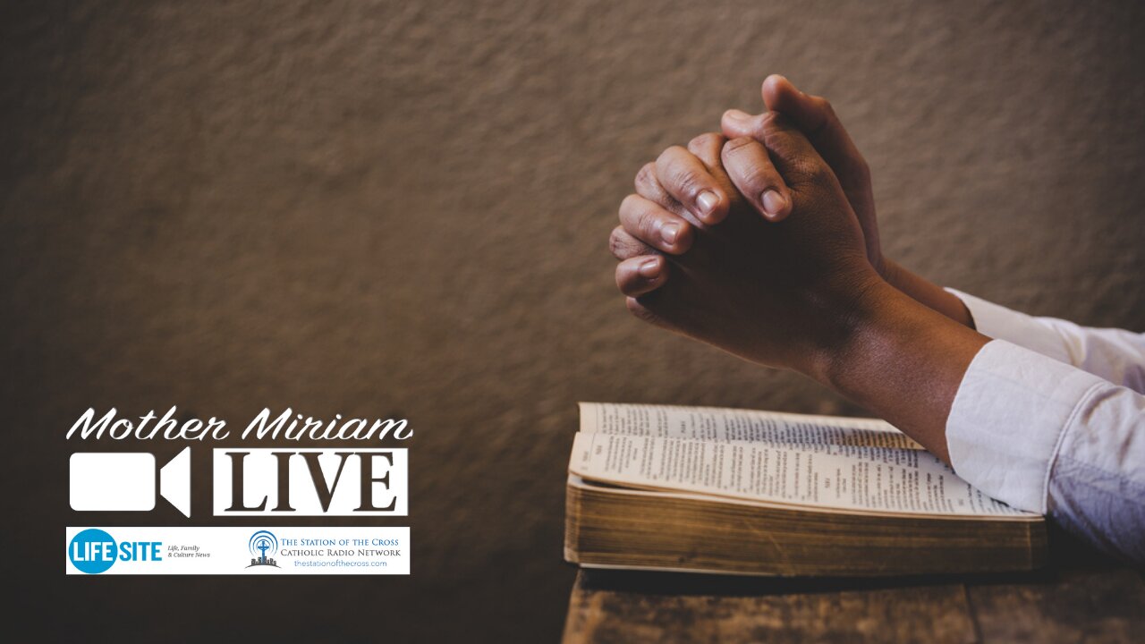 Every Catholic is responsible for learning and living the faith