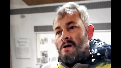 Irfon Phillips 27/11/23