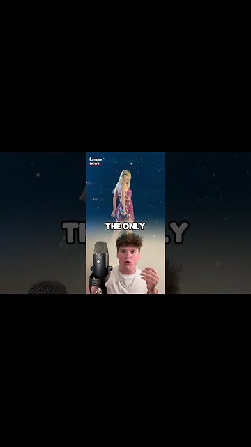 Drake’s Scary Hours 3 Kanye West Beef