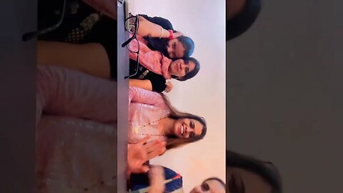 #meenurajasthanki #trendingshorts #bollywoodsongs #comedyvideo