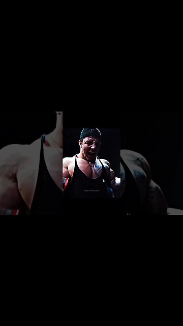 when he's into curls #aesthetics #bodybuilding