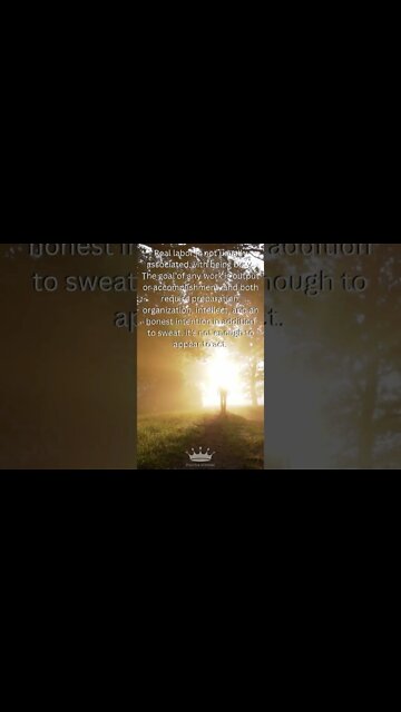 Real labor is not - #motivation #inspirational #positivemindset #positivevibes #shorts