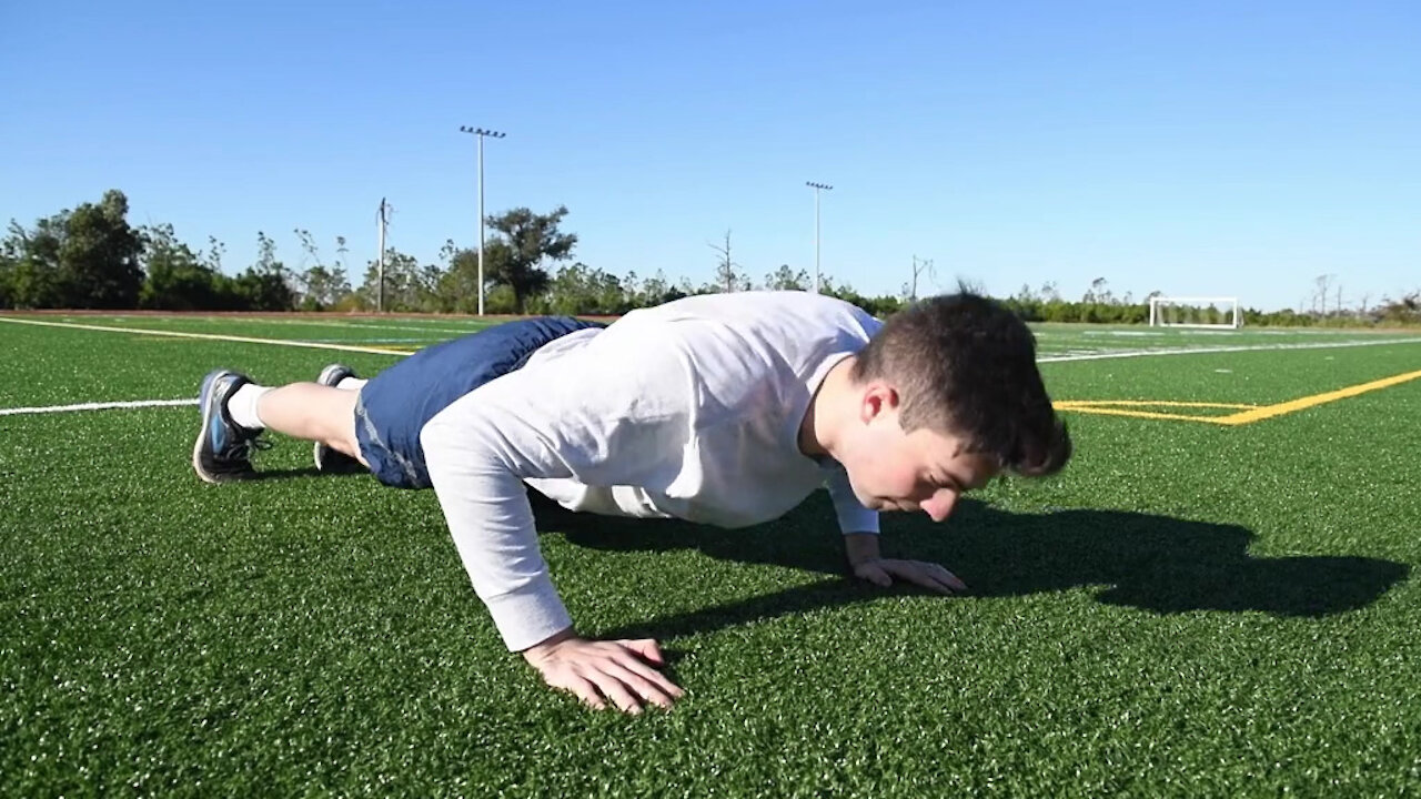 Prepare for the new year