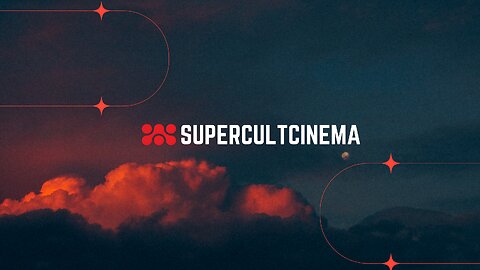 SCC review