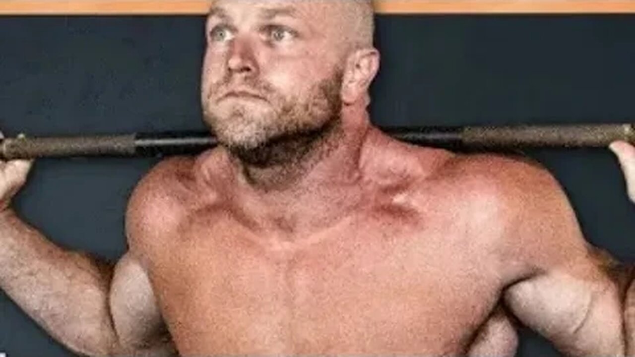 True Freeman Live Post Tommy