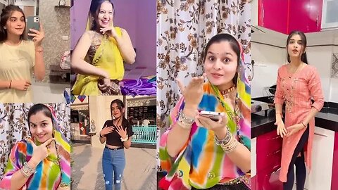 Marwadi reels. 🥰 New trending Rajasthani song. Instagram reels. #instagram #reels Rajasthani song.