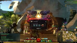 Guild Wars 2 - Let's Play - The Most Epic Solo Playthrough EVER! Ep: 27