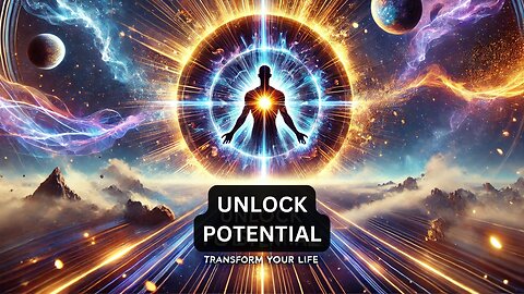 🧠 Rewire Your Mind: Discover the Science of Hypnotherapy, Human Behavior & Leadership!