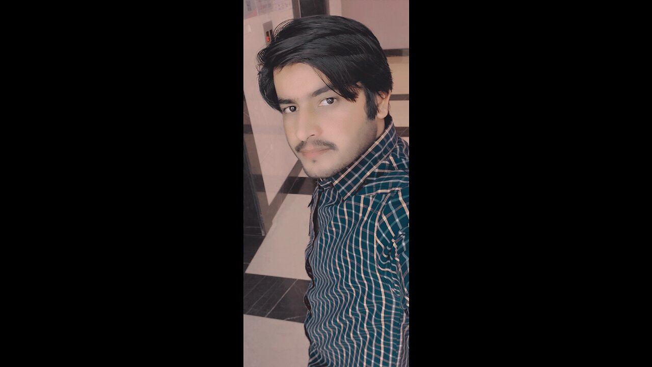 Ahmed Nawaz Cheena