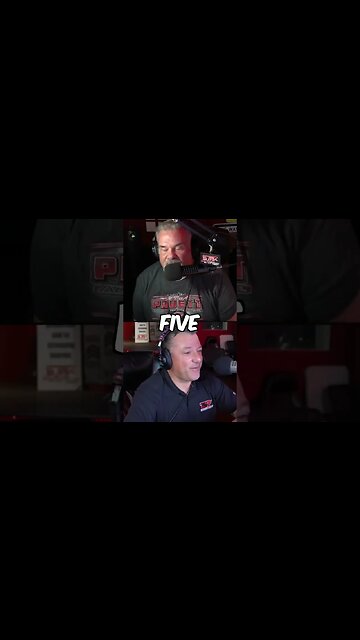 Tony Stewart Getting Fired From Fox Sports?