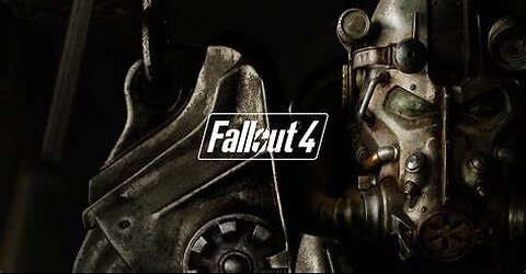 Fallout 4 [Modded Survival] pt.19