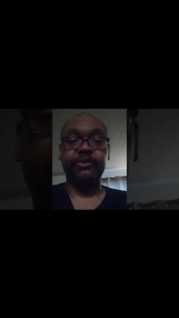 TJAW Quick Review #captions #indiecomics