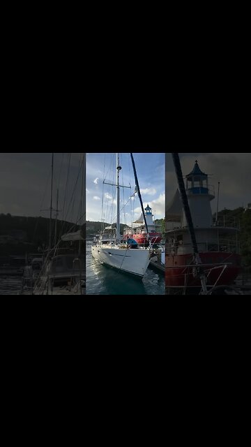 Best Hurricane Season Hide Out #shorts