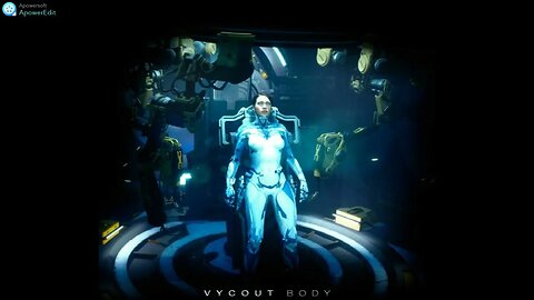 Master VYCOUT - BODY (Final Version2)