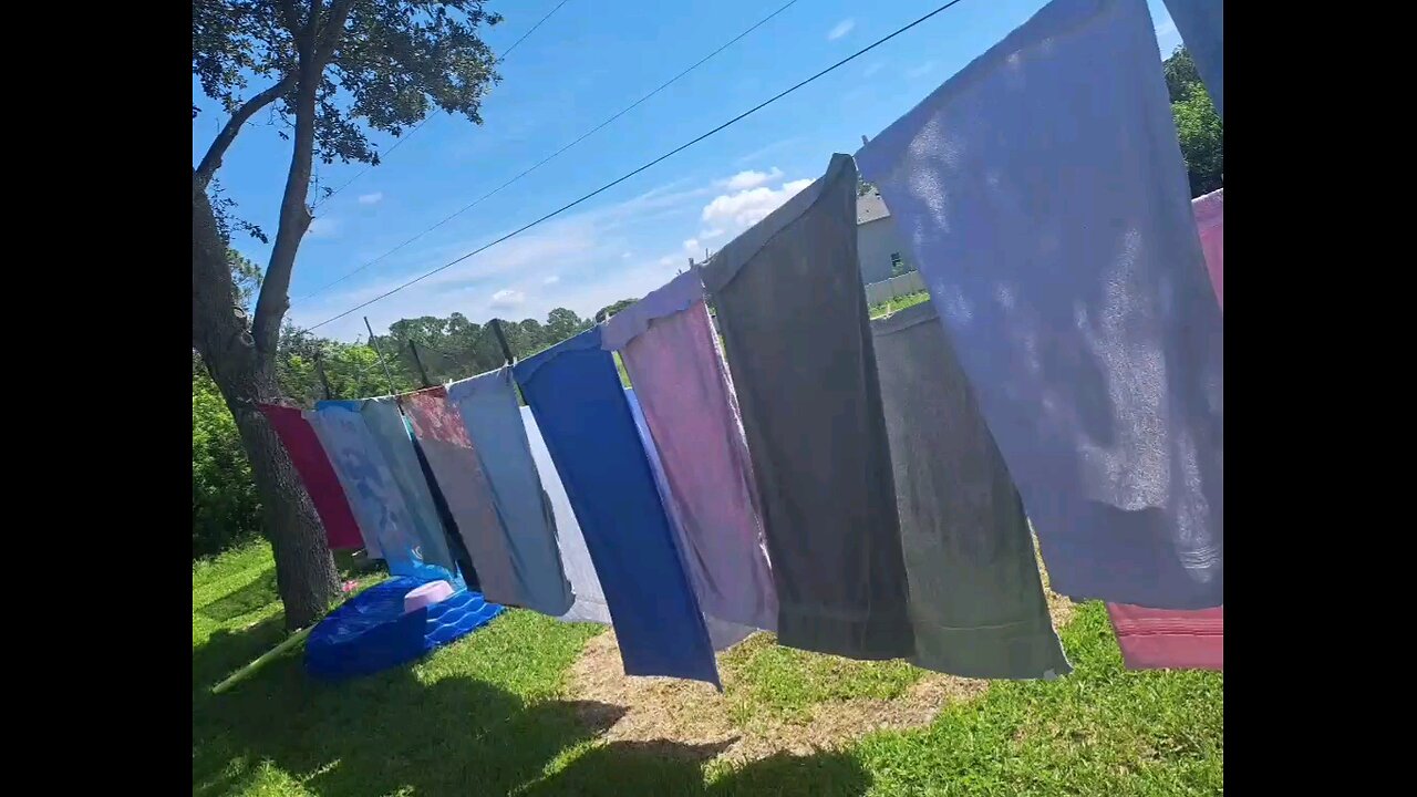 best solution if your dryer stop work
