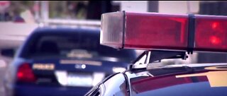 Clark County School District approves $12.5 million safety grant