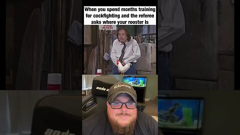 Here’s Your Dose Of REALarious…🤣🤣🤣