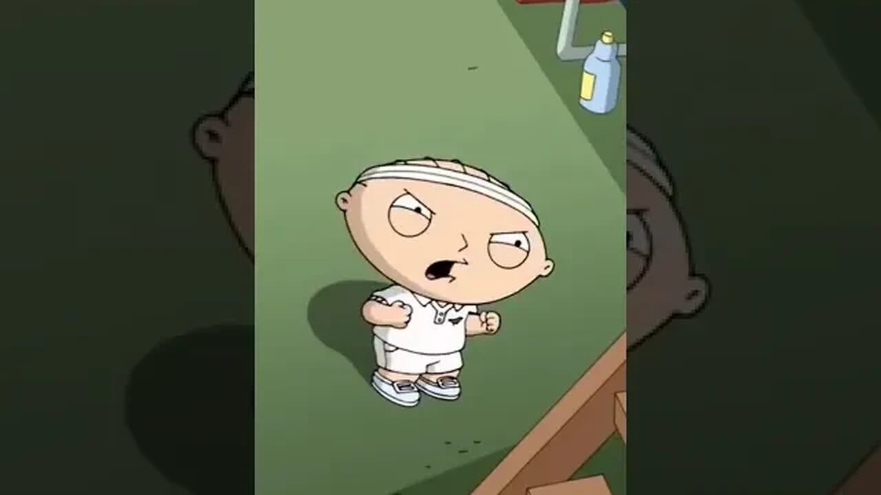 Uploading this random bullshit cuz I am bored