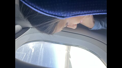 aeroplane