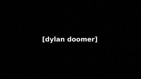 your favorite variety streamer is here