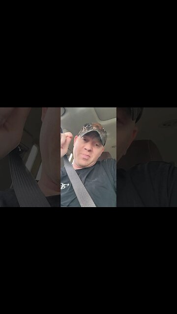 winner announcement!!!