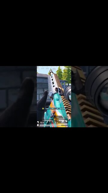 Victor Trolling Enemie 😂 | Funny video| #shorts #youtubeshorts #bgmi #short #viral #pubg