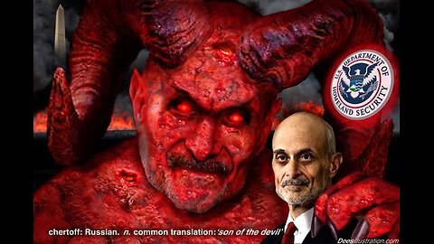 ~Question These Guys Quite Vigorously~