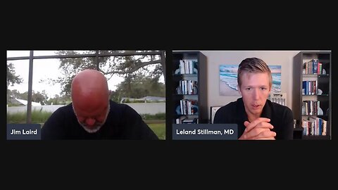 Vitamin D Secrets (what you really need to know)