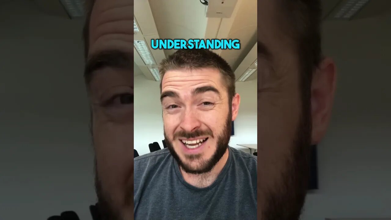 The XRP Price Chart is Wrong!