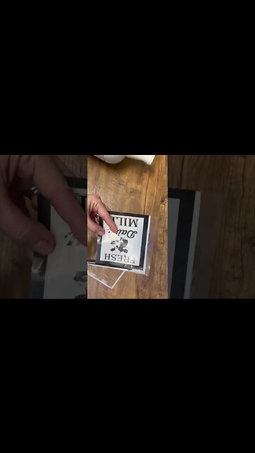 DIY Rustic Decor: Transforming Trash to Treasure with a Glass Bottle Upcycle