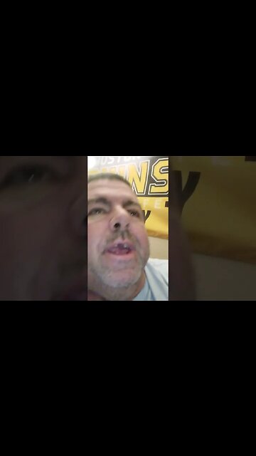 Phantasm Phans fb group/The Mahoney Minute