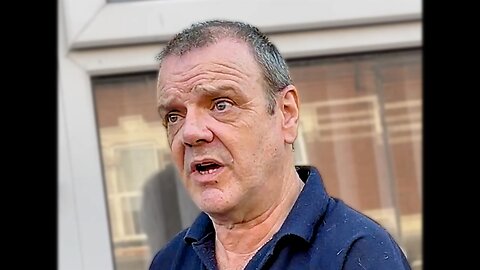 Derek Beesley, Birmingham 31/7/24