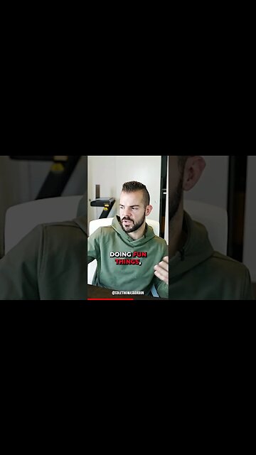 Business Owners: Enjoy The Fruits Of Your Labor! #businesstips #ceo #ceolifestyle