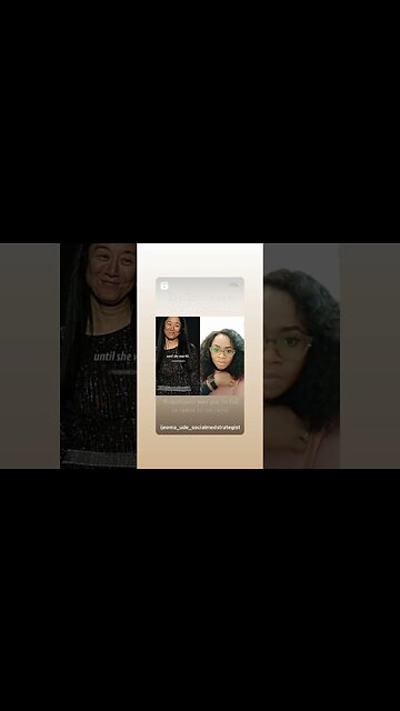 Never Stop Working for your Dreams! Knowledge is Power!