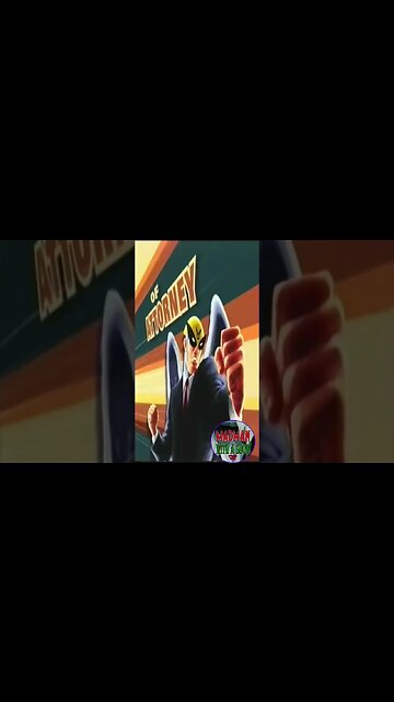 Adult Swim to Replace Cartoon Network ? #shorts