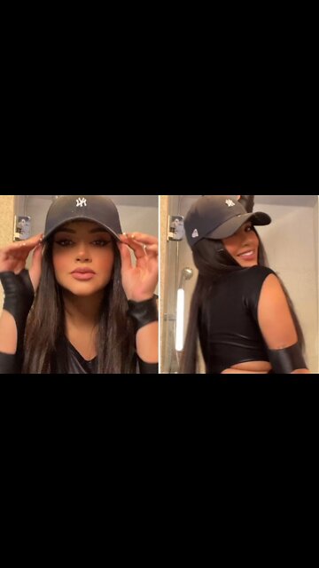 VUK VUK VUK VUK🎶😈🌶