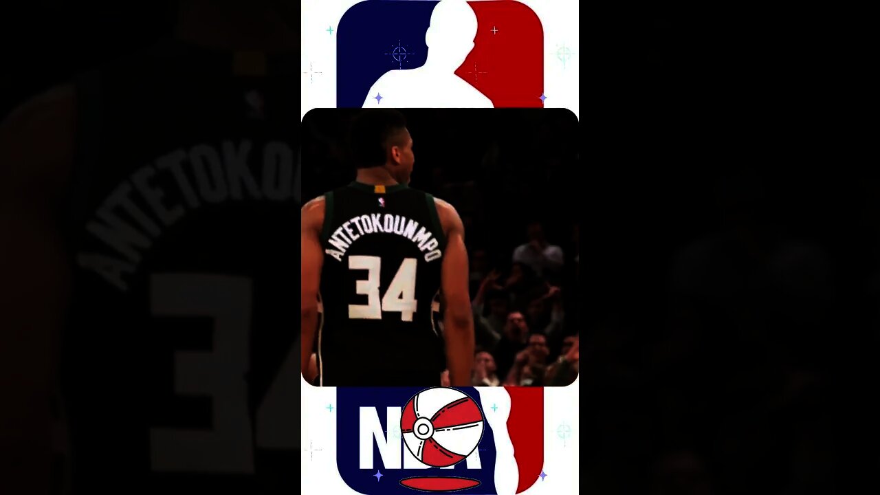 TOP PLAYS of the DECADE 6