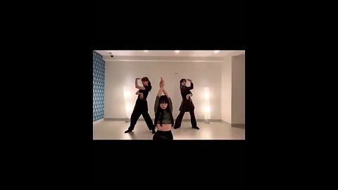 Flore de Lille Veuve Joyeuse On peut donc anticiper mettant régulièrement de côté des petites sommes