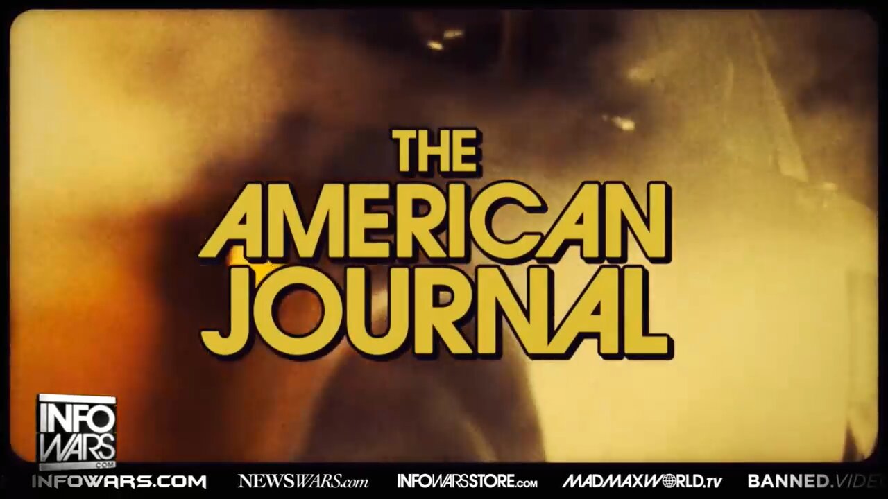 Abortion Rights Advocates Win Major Victories as Dems Sweep Ohio, Kentucky, Virginia Hour 3