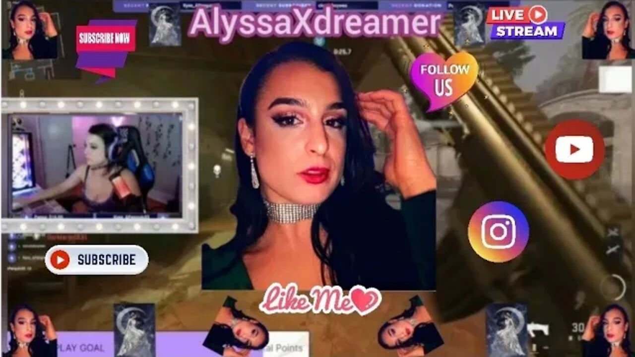 🌜AlyssaXdreamer🌛"Sean Paul We Be Burnin Techno" Mix by TRONMASTER7821. Edited by 🎵MMGM🎵